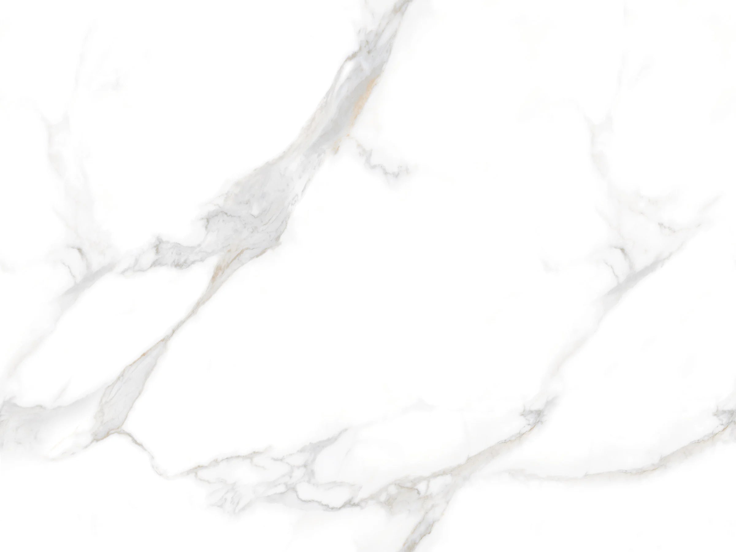Elegant Statuario